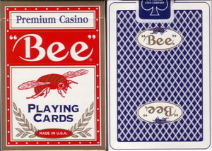 프리미엄 카지노 비(Premium Casino Bee)