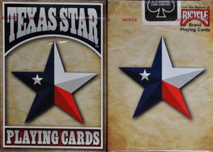텍사스 스타(Texas Star)