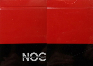 녹덱 v2 색상선택(NOC v2)