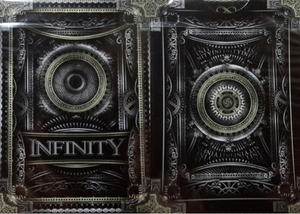 인피니티(Infinity Playing Cards)