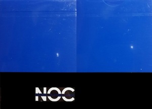 녹덱 v1 색상선택(NOC v1)